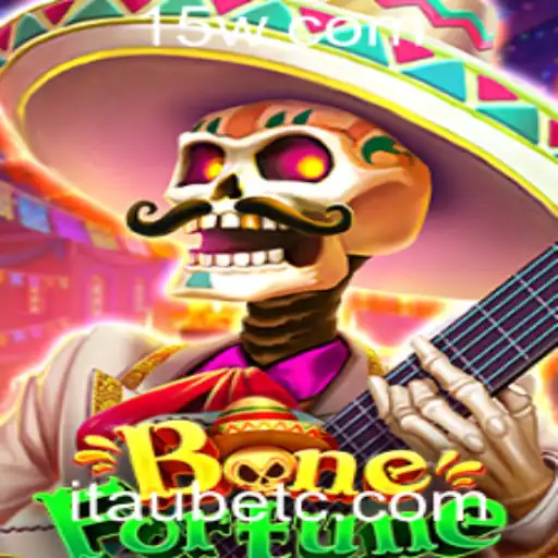 A Fascinante Jornada de 'BoneFortune' e Seu Impacto no Itau Bet Casino