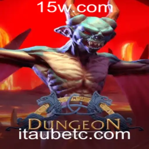 Explorando o Jogo 'Dungeon' e Sua Conexão com Itau Bet Casino