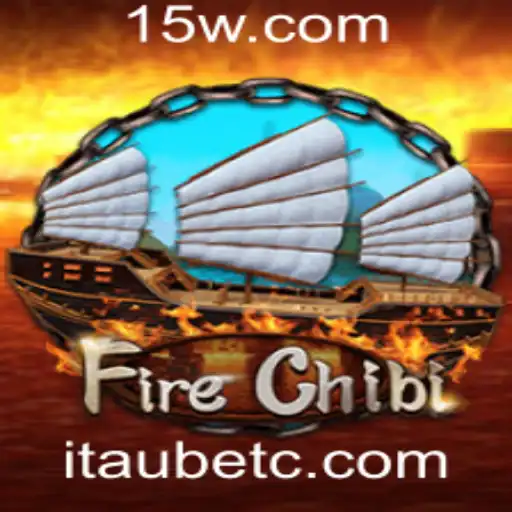Descubra o Mundo Aventura do Jogo FireChibi e sua Conexão com Itaú Bet Casino