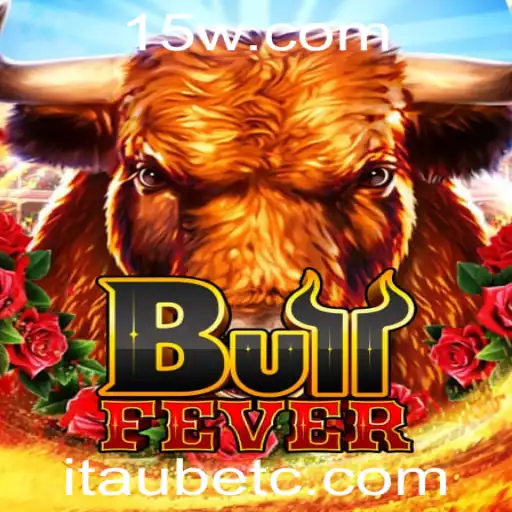 Descubra o Emocionante Jogo BullFever no Itaú Bet Casino