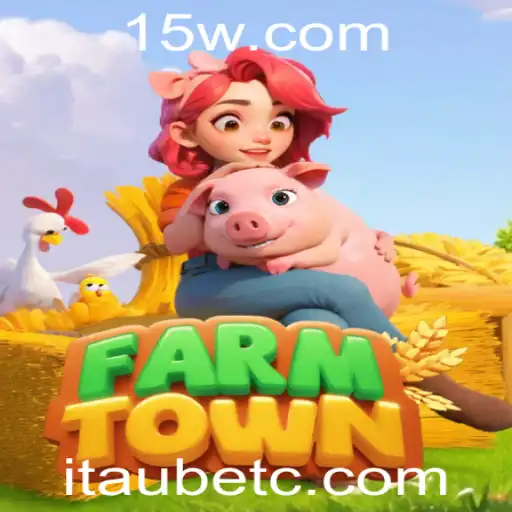 Explorando o Mundo de FarmTown: Um Mergulho nas Regras e Aventura Rural