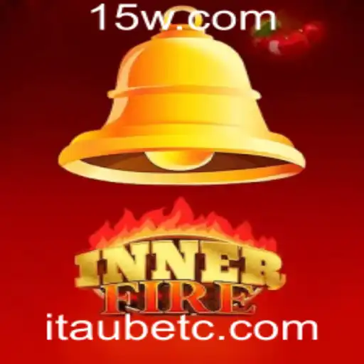 Descubra InnerFire: O Jogo que Está Conquistando o Itaú Bet Casino