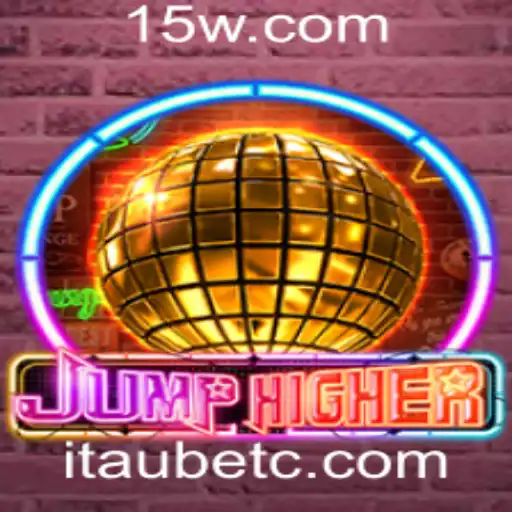 Dive into the Exciting World of JumpHigher at Itaú Bet Casino
