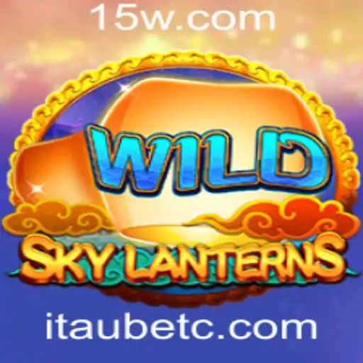 SkyLanterns: Um Mergulho no Universo Lúdico