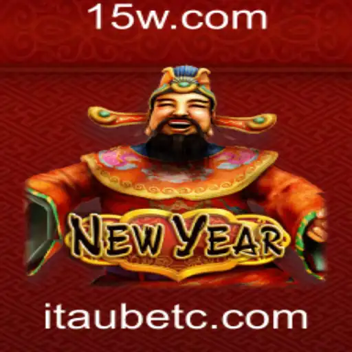 Explorando o Novo Jogo NewYear no Itaú Bet Casino
