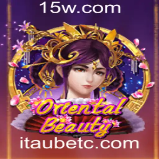 Explorando o Mundo de OrientalBeauty no Itaú Bet Casino