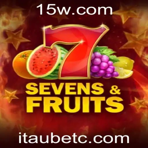 Explorando o Mundo do Jogo SevensFruits