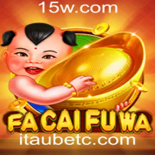 Descubra o Fascinante Mundo de FaCaiFuWa no Itaú Bet Casino