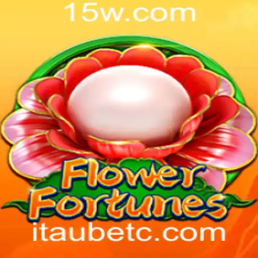 Explorando o Jogo FlowerFortunes no Itaú Bet Casino
