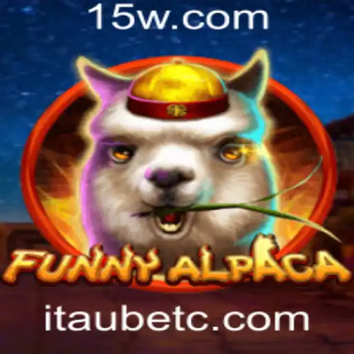 Explorando o Fascinante Mundo do Jogo FunnyAlpaca
