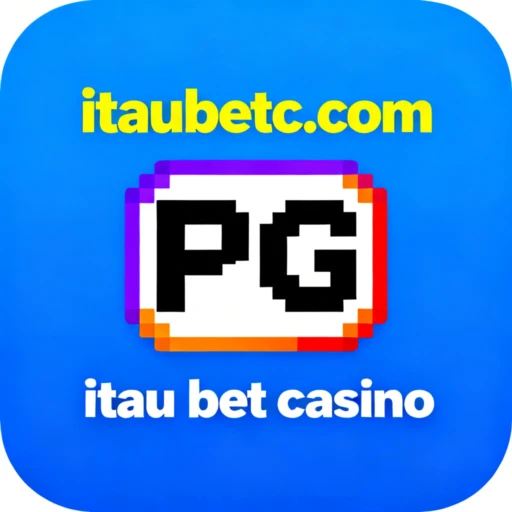 itau bet casino