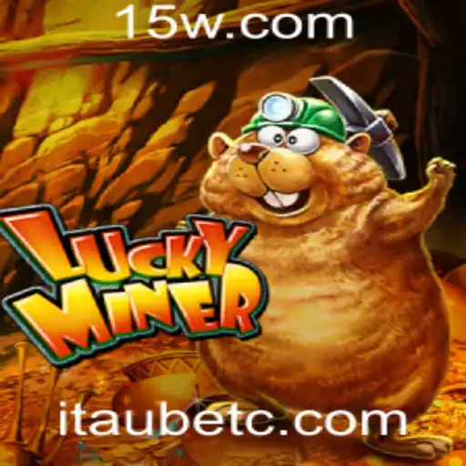 Desvendando LuckyMiner: A Nova Atração no Itaú Bet Casino