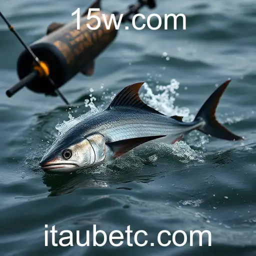 A Fascinante Arte da Pesca: História, Técnicas e Sustentabilidade