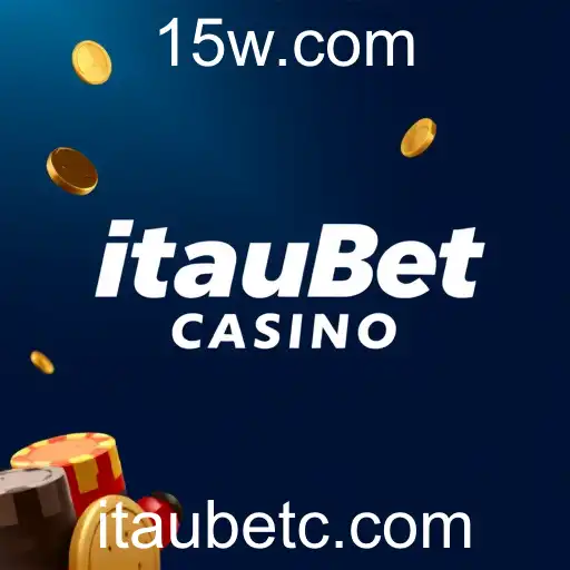 Promoção de Itau Bet Casino: Estratégias e Benefícios