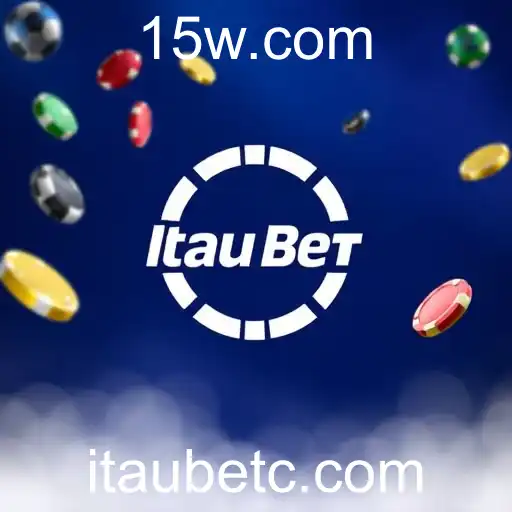 Promoções e Itau Bet Casino: Guia Completo
