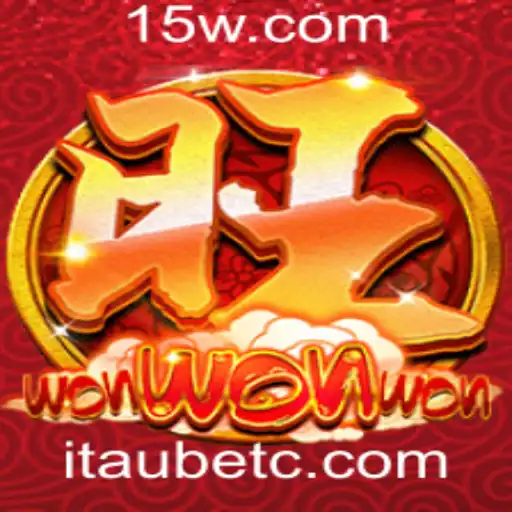 Explorando o Mundo de WonWonWon: Um Guia Completo